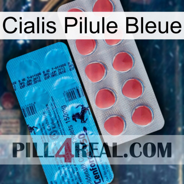Cialis Blue Pill new14.jpg